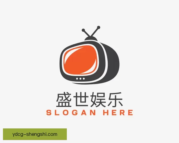认识盛世娱乐